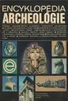 Encyklopédia archeológie