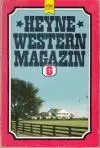 Heyne  Western magazin