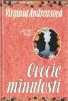 Ovocie minulosti