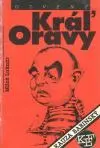 Kráľ Oravy - Kauza Babinský