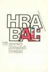 Tři novely