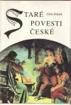 Staré povesti české