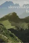 Svet Slovenských hôr