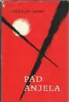 Pád anjela