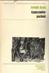 Radetzkého pochod 
