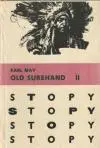 Old Surehand II