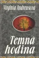 Temná hodina