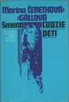Cudzie deti