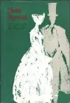 Jana Eyrová