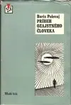 Príbeh ozajstného človeka