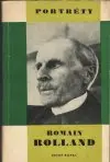 Romain Rolland
