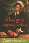 Marianne a neznámy Toskánec