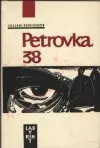 Petrovka 38 (malý formát)