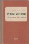 Fysikální chemie