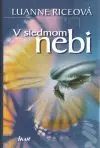 V siedmom nebi