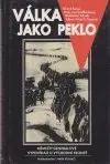 Válka jako peklo (veľký formát)