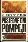 Posledné dni Pompejí
