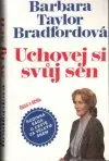 Uchovej si svůj sen