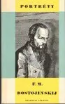 F. M. Dostojevskij parolek