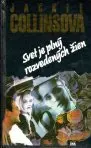 Svet je plný rozvedených žien