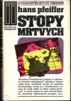 Stopy mŕtvych 