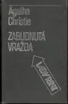 Zabudnutá vražda