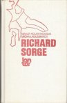 Richard Sorge
