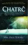 Chatrč