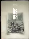 Hana (malý formát)