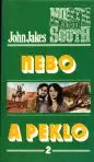 Nebo a peklo (North and south) II.
