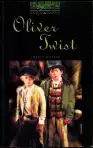 Oliver Twist (v angličtine)