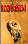 Rozhřešení