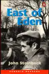 East of eden (skrátená - zjednodušená verzia)