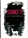Stanice 11