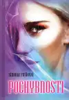 Pochybnosti