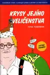 Krysy jejího veličenstva