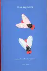Mariborská hypnóza