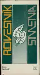 Hotel Dúha