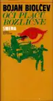 Oči plačú rozlične
