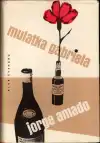 Mulatka Gabriela§