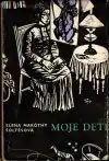 Moje deti