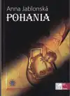 Pohania