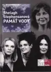 Pamäť vody