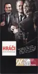 Hráči