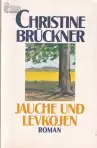 Jauche und Levkojen