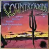 Country Roads