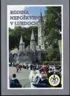 Rodina nepoškvrnenej v Lurdoch (malý formát)
