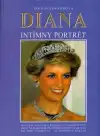 Diana - intímny portrét