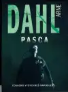 Pasca