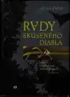 Rady skúseného diabla
